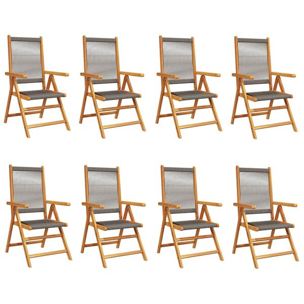 Viser produktbillede 1 af 11