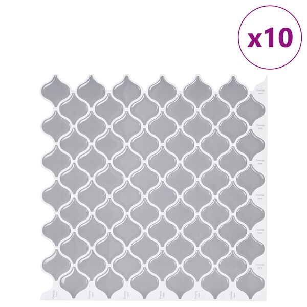 Viser produktbillede 2 af 10