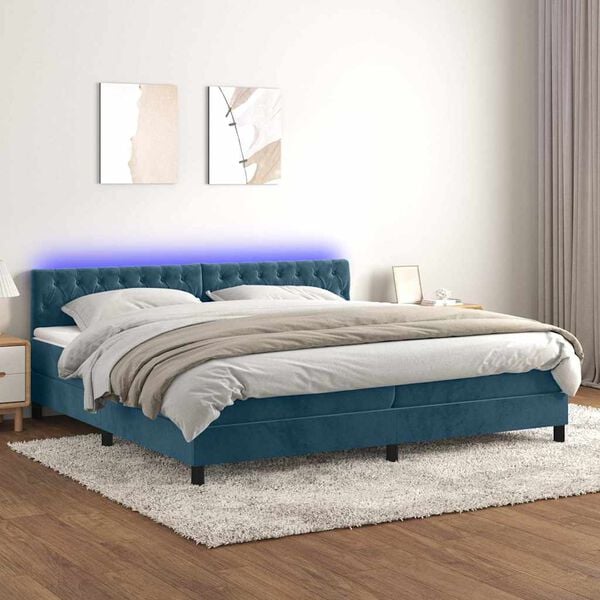 Viser produktbillede 2 af 17