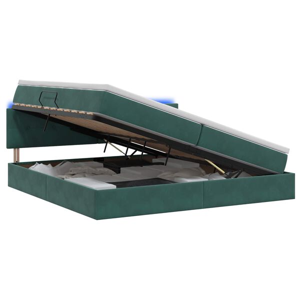 Viser produktbillede 1 af 14