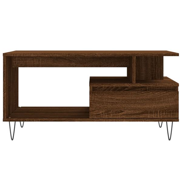 Viser produktbillede 3 af 11