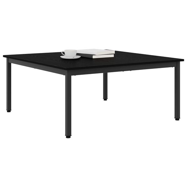 Viser produktbillede 3 af 11