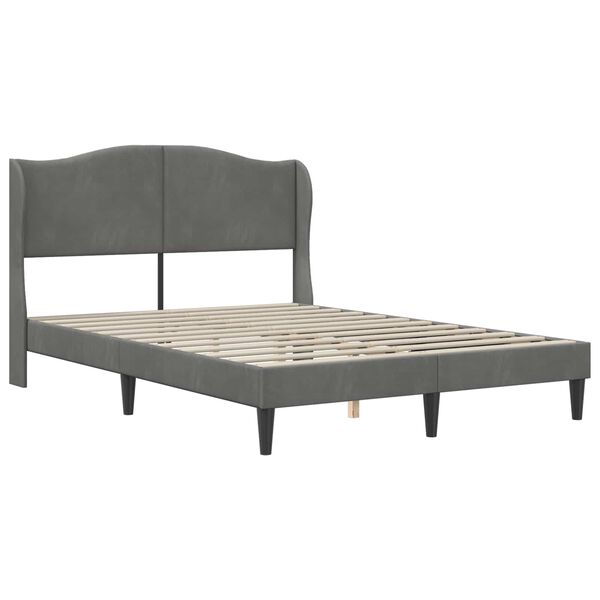 Viser produktbillede 3 af 9