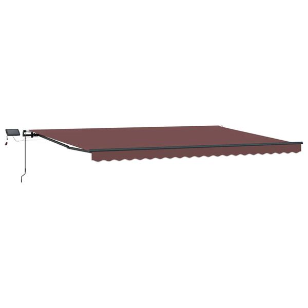 Viser produktbillede 1 af 15