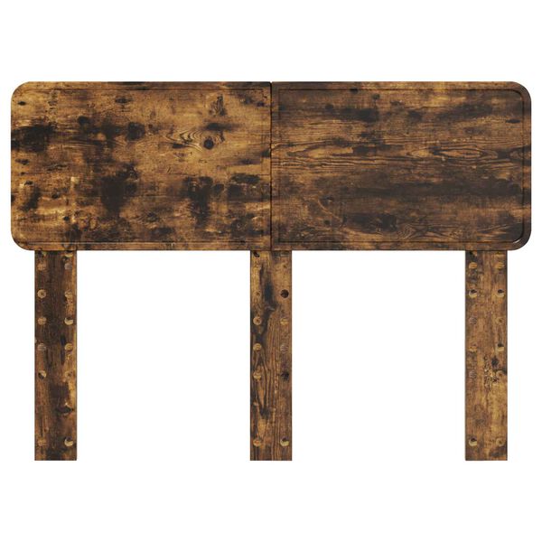 Viser produktbillede 4 af 10