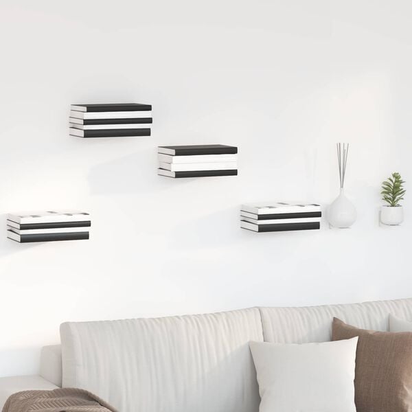 Viser produktbillede 2 af 11