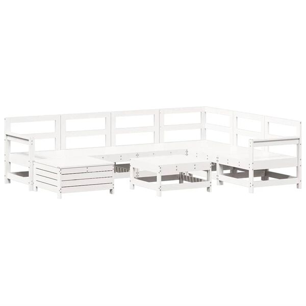 Viser produktbillede 1 af 11