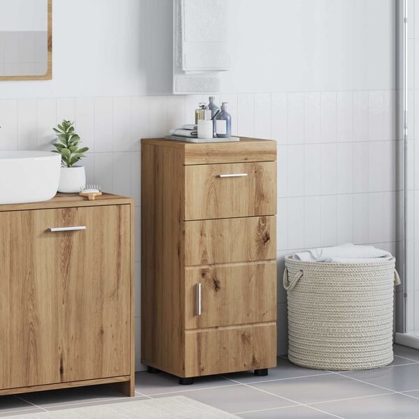 Viser produktbillede 2 af 18