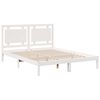 Produktminiaturebillede 3 af 9