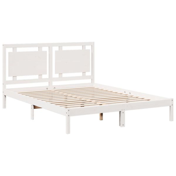 Viser produktbillede 3 af 9