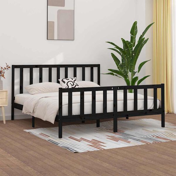Viser produktbillede 2 af 8
