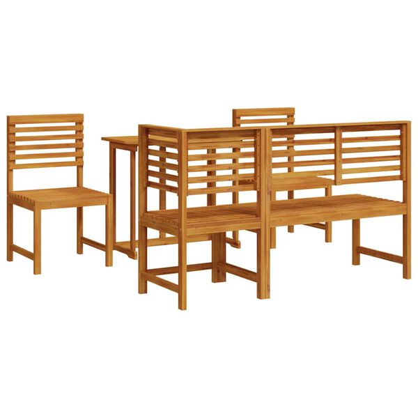 Viser produktbillede 1 af 13