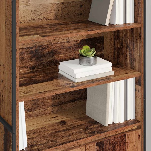 Viser produktbillede 4 af 13