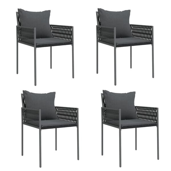 Viser produktbillede 4 af 10