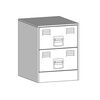 Produktminiaturebillede 11 af 14