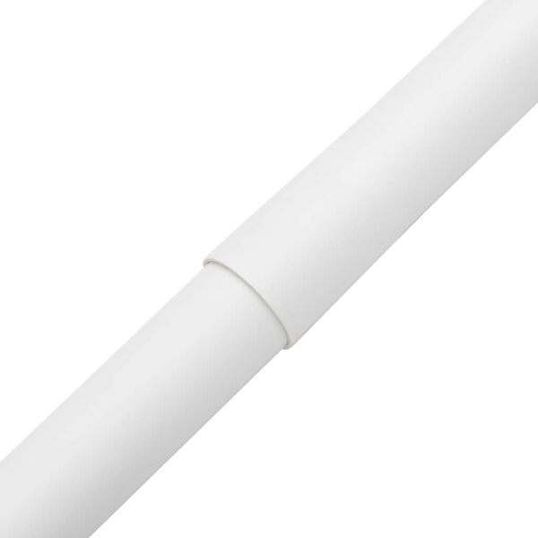 Viser produktbillede 4 af 6