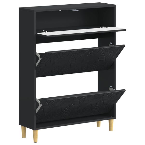 Viser produktbillede 2 af 8