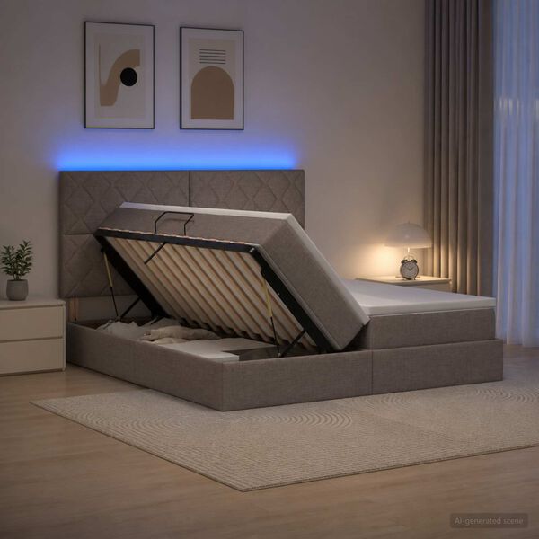 Viser produktbillede 2 af 14