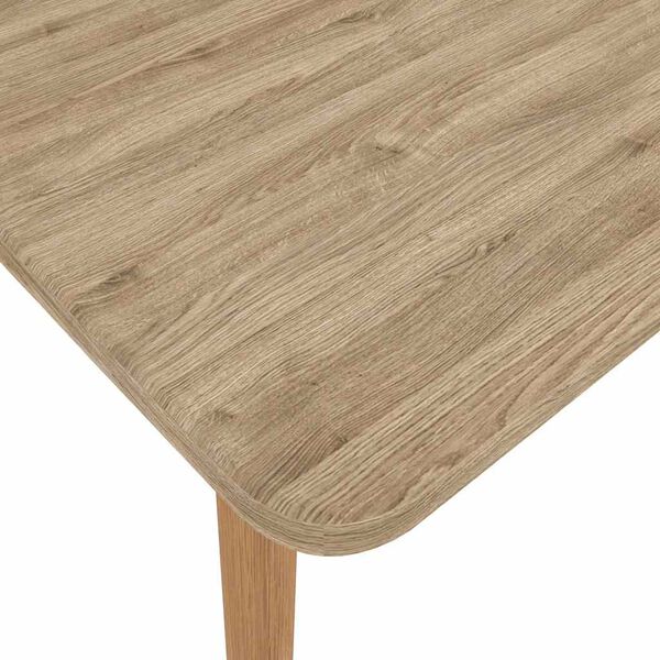 Viser produktbillede 4 af 12