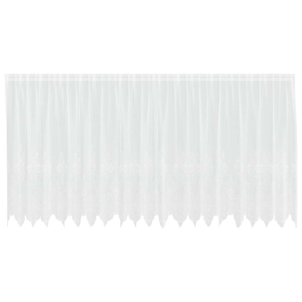 Viser produktbillede 1 af 8