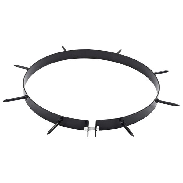 Viser produktbillede 3 af 6