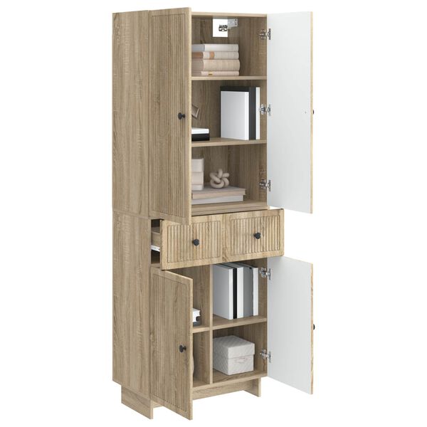 Viser produktbillede 3 af 10