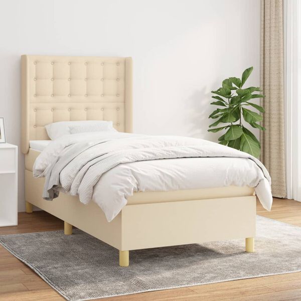 Viser produktbillede 2 af 12