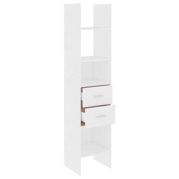 Viser produktbillede 3 af 9