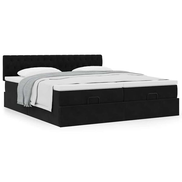 Viser produktbillede 4 af 15