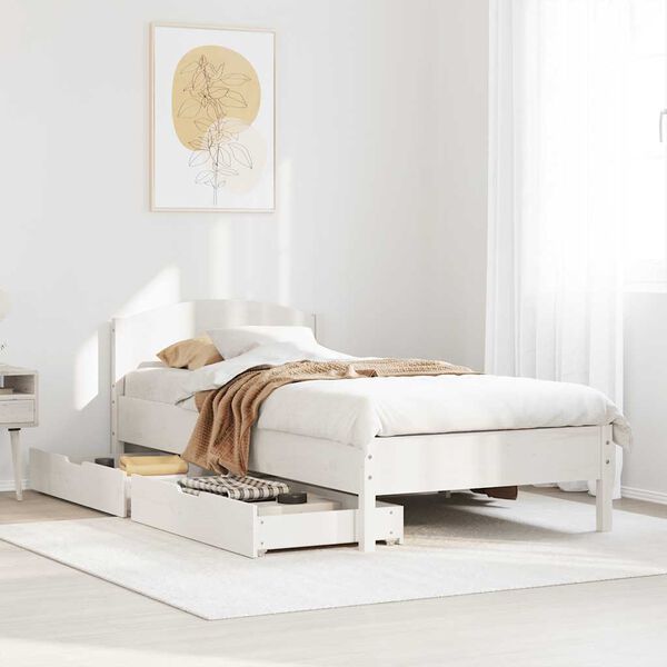 Viser produktbillede 2 af 11