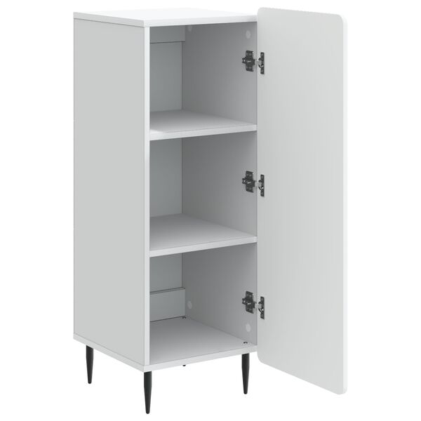 Viser produktbillede 3 af 7