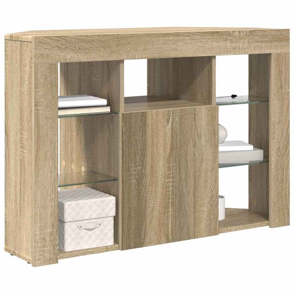Viser produktbillede 3 af 16