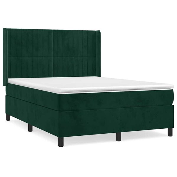 Viser produktbillede 1 af 13