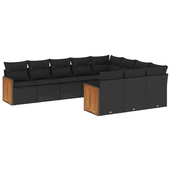 Viser produktbillede 1 af 17
