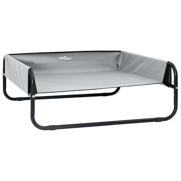 Viser produktbillede 1 af 12