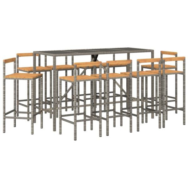 Viser produktbillede 3 af 8