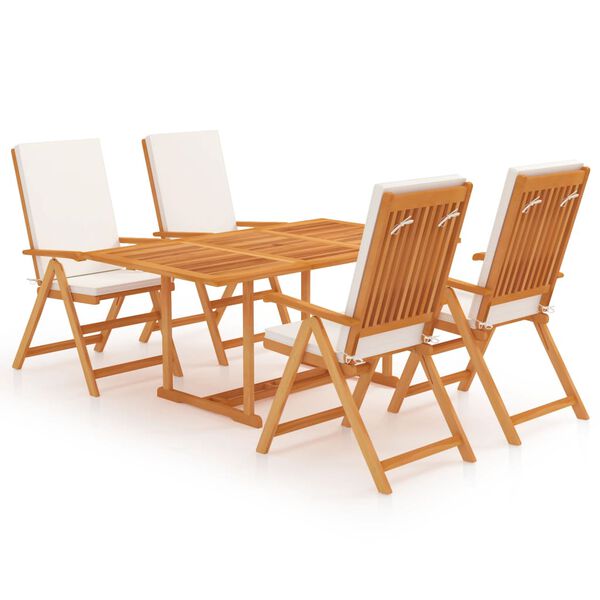 Viser produktbillede 1 af 12