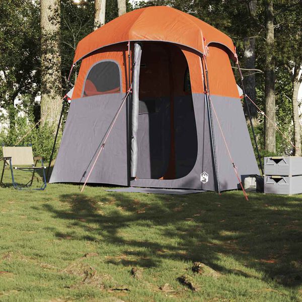 Viser produktbillede 3 af 16