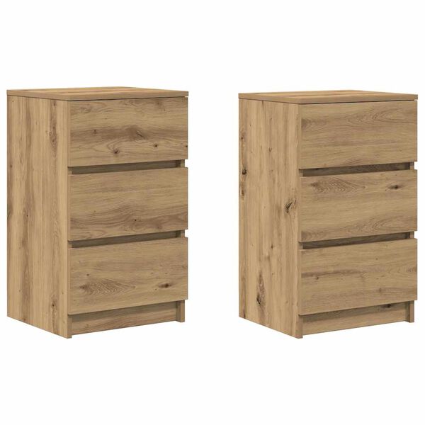 Viser produktbillede 1 af 14