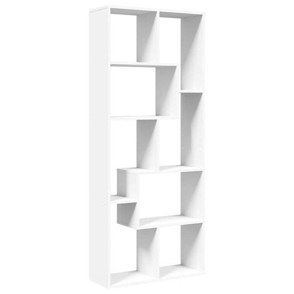 Viser produktbillede 1 af 12