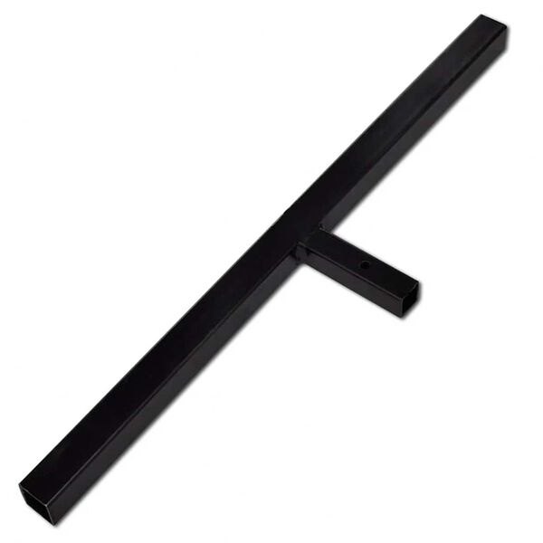 Viser produktbillede 4 af 13