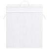 Produktminiaturebillede 4 af 9
