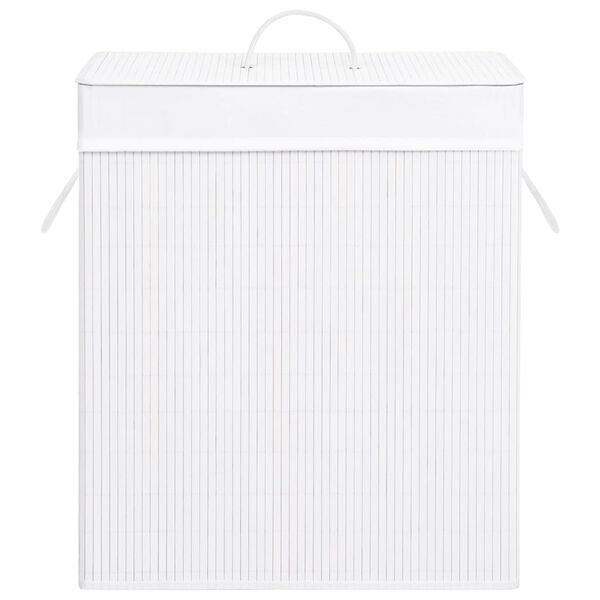 Viser produktbillede 4 af 9