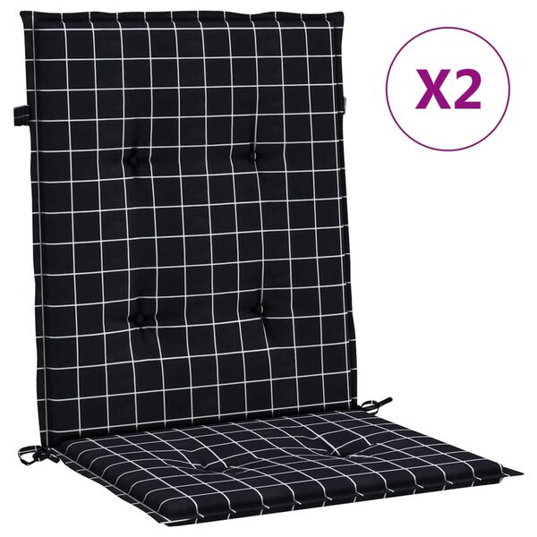 Viser produktbillede 1 af 10