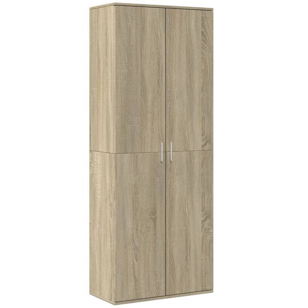 Viser produktbillede 1 af 10