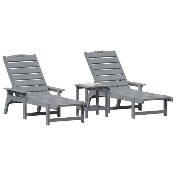Viser produktbillede 3 af 12