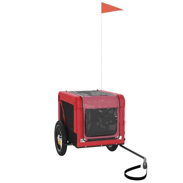 Viser produktbillede 4 af 13