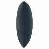 Produktminiaturebillede 5 af 9