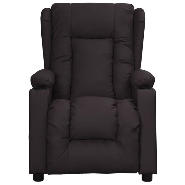 Viser produktbillede 2 af 8
