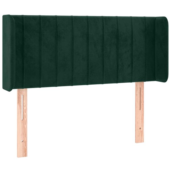 Viser produktbillede 3 af 15
